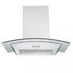 Cooker Hoods 60cm, angled cooker hood 60cm, chimney cooker hoods 60cm, canopy cooker hood 60cm. PCompare tracks the best deals for you on