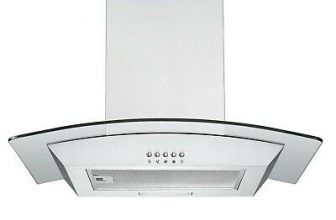 Cooker Hoods 60cm, angled cooker hood 60cm, chimney cooker hoods 60cm, canopy cooker hood 60cm. PCompare tracks the best deals for you on
