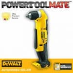 Where To Buy Good Deals For Dewalt Angle Drill Our Buying Guide