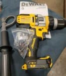 The Best 10 Prices & Where To Buy Dewalt 20V Drill Our Top Picks