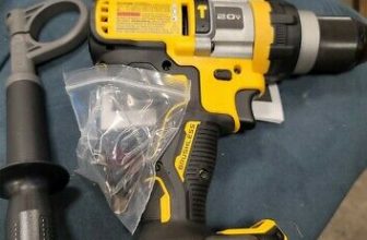The Best 10 Prices & Where To Buy Dewalt 20V Drill Our Top Picks