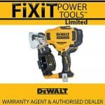 Where To Buy Cheapest Prices For Cordless Roofing Nailer For You