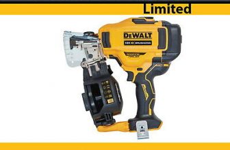 Where To Buy Cheapest Prices For Cordless Roofing Nailer For You