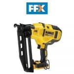 Best Budget Deals For Dewalt Cordless Nailer Available In 2022