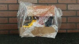 Where To Buy The Top 10 Prices For Dewalt 18 Gauge Brad Nailer in 2022