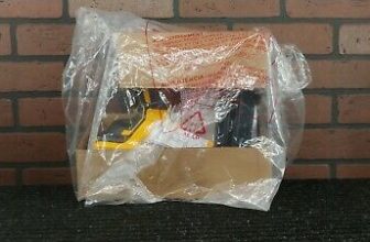 Where To Buy The Top 10 Prices For Dewalt 18 Gauge Brad Nailer in 2022