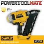 Cheapest Prices For Dewalt Cordless Framing Nailer in 2022