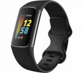 Top 10 Prices & Where To Buy Fitbit Charge 5 Our Buying Guide