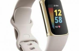 Where To Buy The Top 10 Prices For Charge 5 Fitbit Our Buying Guide