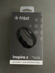 Where To Buy Good Deals For Fitbit Inspire 2 in 2022