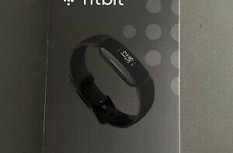 Where To Buy Good Deals For Fitbit Inspire 2 in 2022