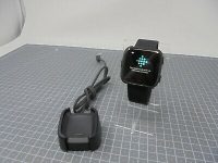 The Best Deals For Fitbit Versa 4 For You