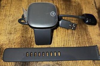 The Best 10 Prices & Where To Buy Fitbit Versa Our Best Picks