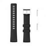 Where To Buy Cheapest Prices For Fitbit Watch Our Buying Guide