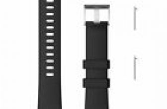 Where To Buy Cheapest Prices For Fitbit Watch Our Buying Guide