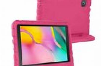What Are The Best Deals For 10.1 Inch Tablet Case Our Best Picks
