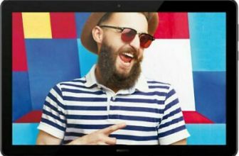 The Best Deals For Huawei Mediapad T5 32gb Available In 2022