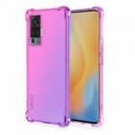 The Best Deals For Vivo Y70 Pro For You