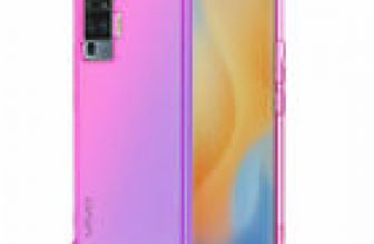 The Best Deals For Vivo Y70 Pro For You