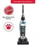 The Best Deals For Hoover Breeze Evo Pets For You