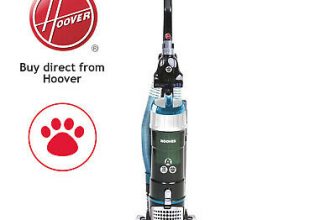 The Best Deals For Hoover Breeze Evo Pets For You
