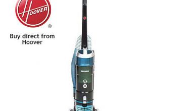 List Of Top 10 Best Prices For Breeze Evo Hoover Available In 2022