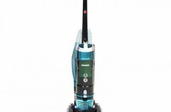 Hoover Breeze deals on TH31BO02 Breeze Evo Pets, BR71BR01 Bagless Cylinder. Evo TH31BO01 Bagless Upright. THB2UDD001 Breeze Evo PETS Upright