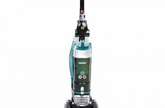 Best Budget Deals For Hoover Evo Breeze Pets in 2022