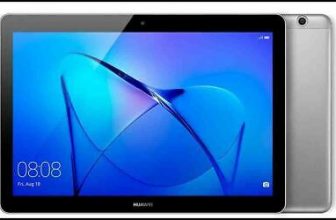 List Of Top 10 Best Prices For Best Android Tablet Our Best Picks