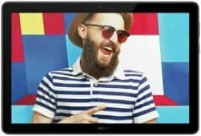 The Best Deals For Huawei Mediapad T5 Our Best Picks