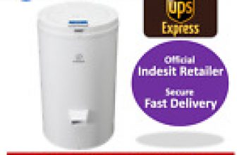 Where To Buy Good Deals For Indesit Gravity Spin Dryer Our Buying Guide