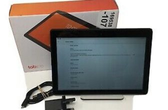 Cheap Android Tablets 10 Inch. We are tracking prices from popular markets to give you the best deals on 10 inch Tablets. Look no more!