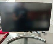 The Best 10 Prices & Where To Buy LG 27 Inch Monitor Available In 2022