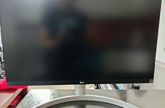 The Best 10 Prices & Where To Buy LG 27 Inch Monitor Available In 2022