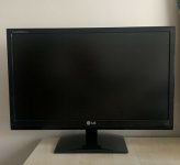 Best Budget Deals For LG 24 Inch Monitor in 2022