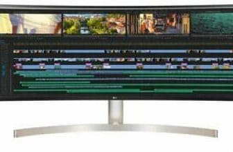 What Are The Best Top 10 Deals For LG 5k Monitor Our Best Picks