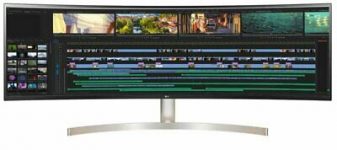 What Are The Best Top 10 Deals For LG 5k Monitor Our Best Picks