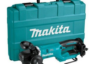 List Of Top 10 Best Prices For Makita Angle Drill Our Best Picks