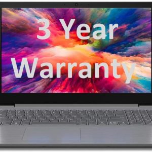 Lenovo Quad Turbo Laptop | 32GB RAM 500GB SSD Best Deals