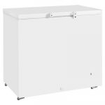 What Are The Best Deals For Mini Chest Freezer Available In 2022