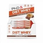 What Are The Best Deals For PHD Protein Bar Diet in 2022