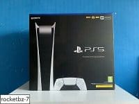 List Of Top 10 Best Prices For PlayStation 5 Console Our Buying Guide