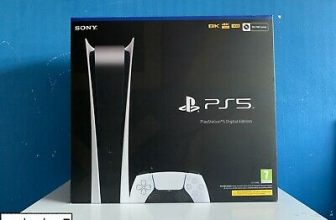 List Of Top 10 Best Prices For PlayStation 5 Console Our Buying Guide