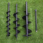 Best Budget Deals For Best Power Drill Our Best Picks