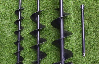 Best Budget Deals For Best Power Drill Our Best Picks