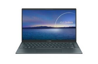 Best Budget Deals For Asus Zenbook 14 Available In 2022