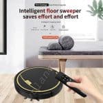 Where To Buy Good Deals For Robot Vacuum Cleaner Available In 2022