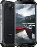Where To Buy Good Deals For Doogee S40 Our Best Picks