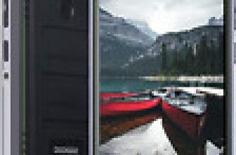 Where To Buy Good Deals For Doogee S40 Our Best Picks