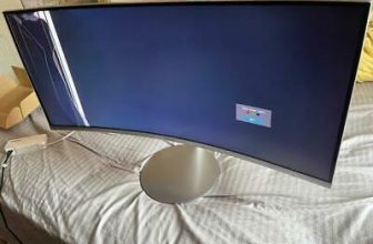 What Are The Best Top 10 Deals For Samsung Cf791 Our Best Picks